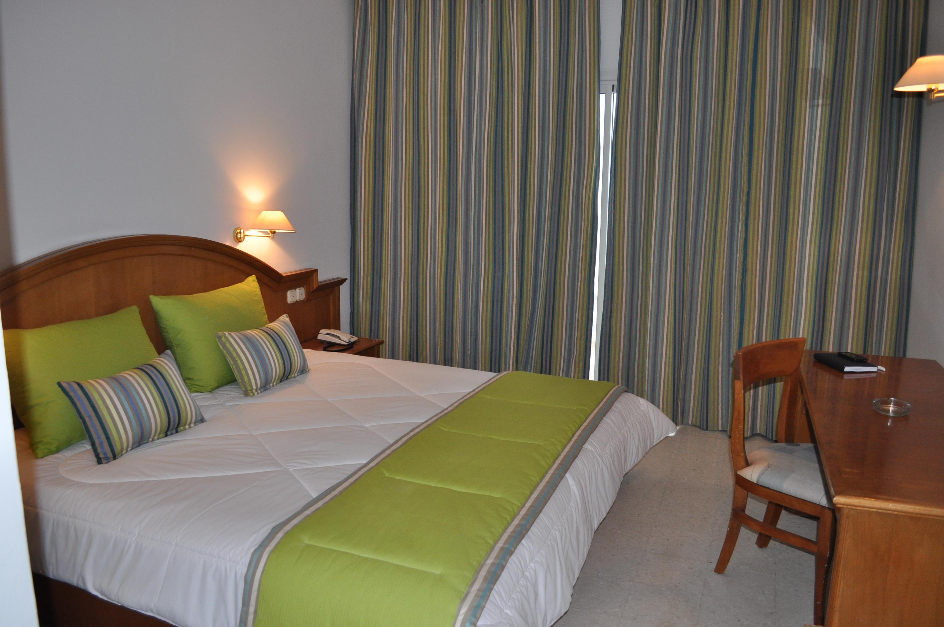 Yadis Hammamet Otel Dış mekan fotoğraf