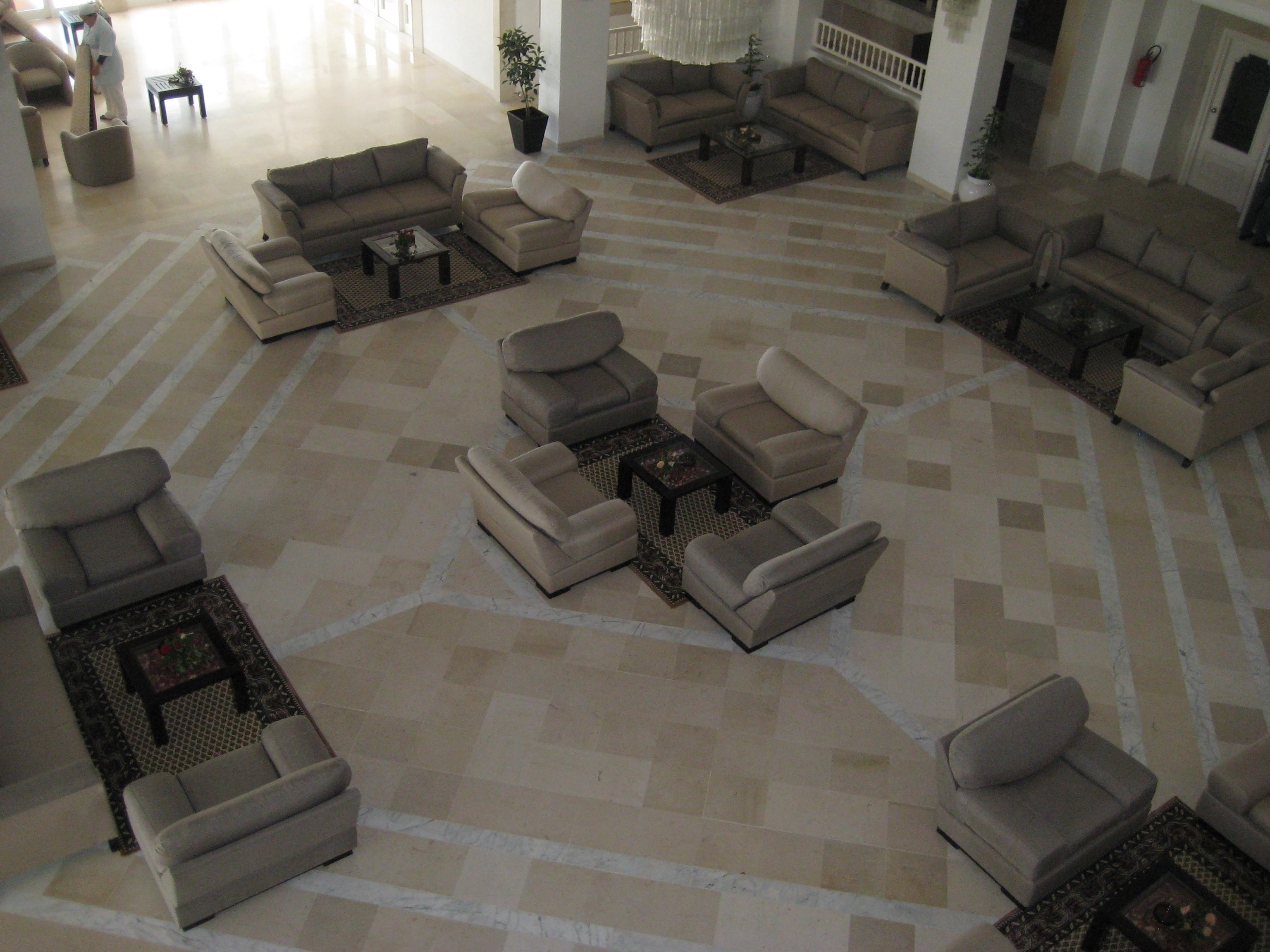 Yadis Hammamet Otel Dış mekan fotoğraf